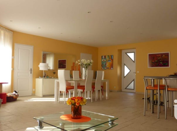 Saint-Mathurin, Pays de la Loire 85150