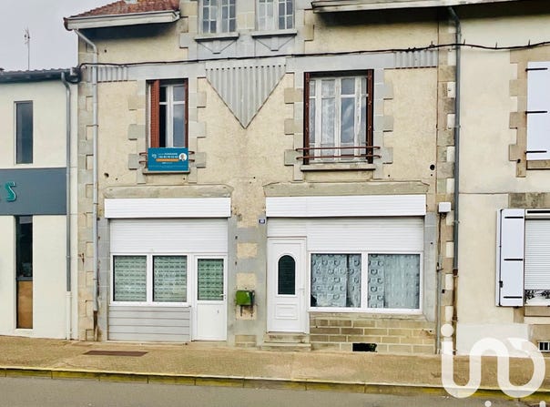 Nantiat, Nouvelle-Aquitaine 87140