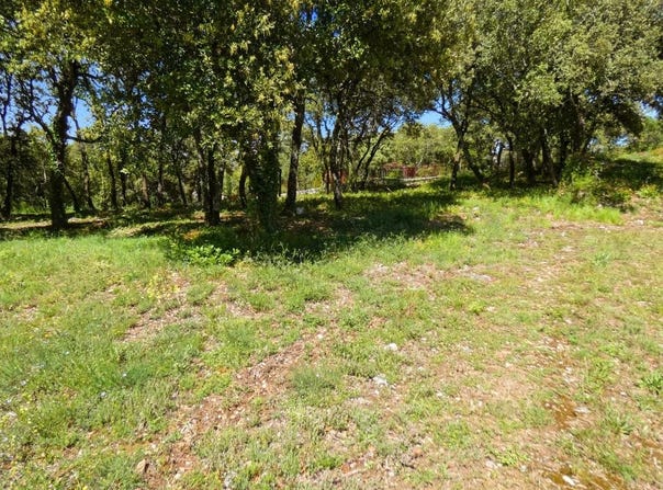 Uzès, Languedoc-Roussillon 30700