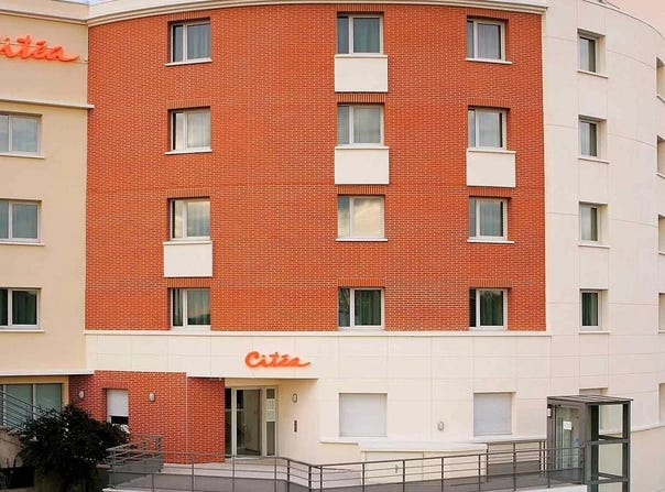 Nogent-sur-Marne, Val-de-Marne 94130