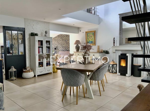 Talmont-Saint-Hilaire, Pays-de-la-Loire 85440