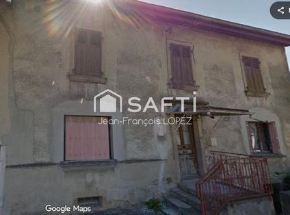 Mandeure, Franche-Comté 25350