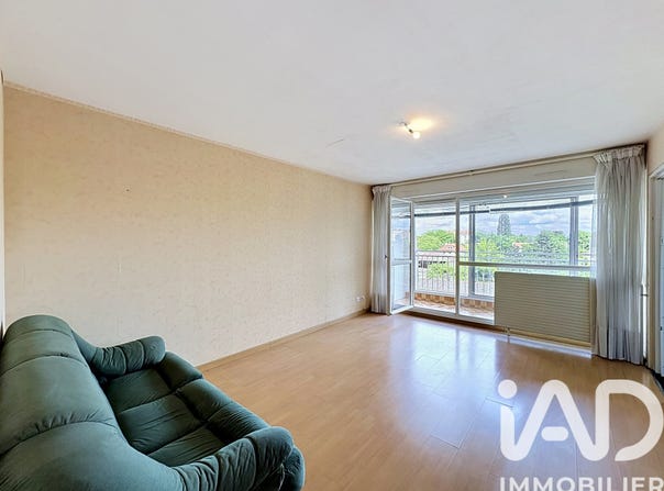 Metz, Grand Est 57070