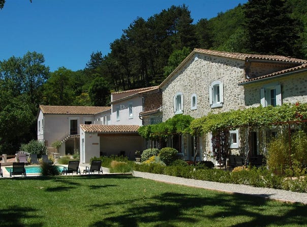 Limoux, Languedoc-Roussillon 11300