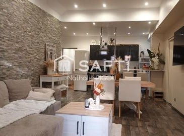 Eu, Haute-Normandie 76260