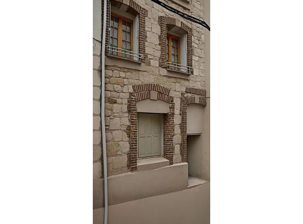 La Ricamarie, Rhône-Alpes 42150