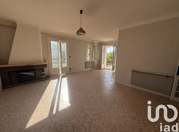Canet-en-Roussillon, Occitanie 66140