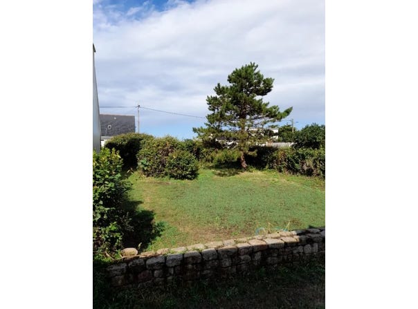 Ploemeur, Morbihan 56270