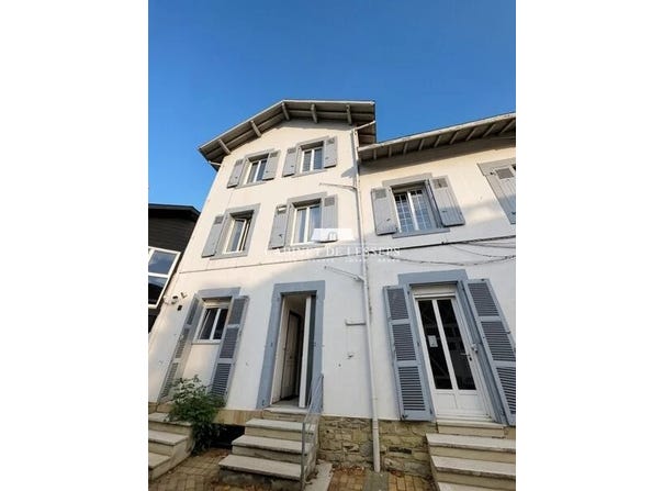 Biarritz, Pyrénées-Atlantiques 64200