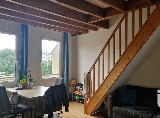 Troyes, Grand Est 10000