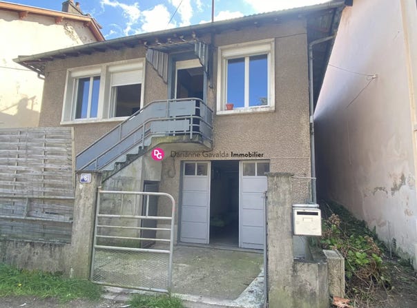 Aubin, Aveyron 12110