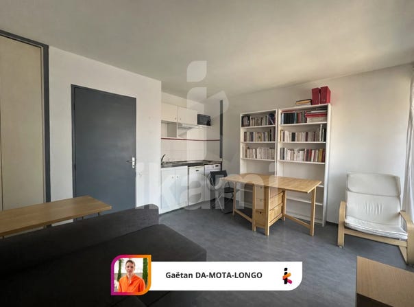 Arcachon, Gironde 33120