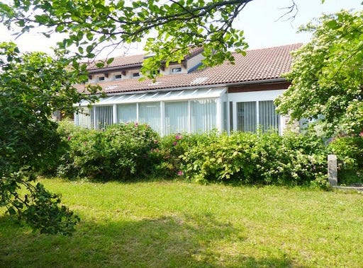 Solignac-sur-Loire, Auvergne-Rhône-Alpes 43370
