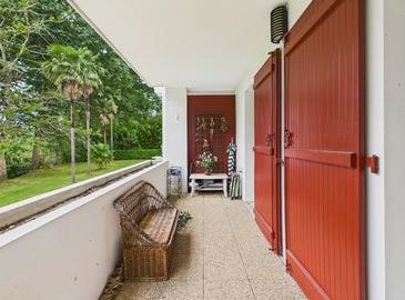 CAMBO LES BAINS, Aquitaine 64250