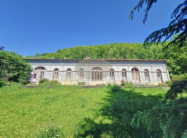 Saint-Laurent-de-Neste, Midi-Pyrénées 65150