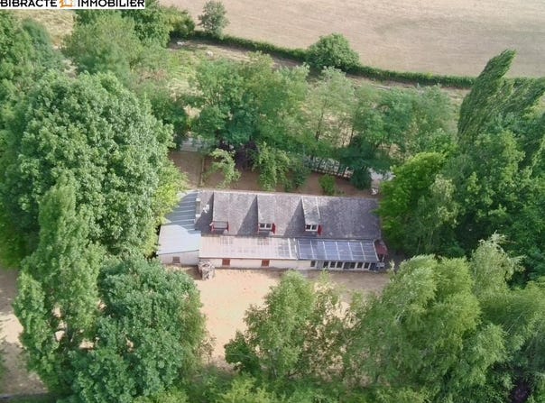 Issy-l'Evêque, Burgundy 71760