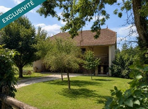 Bilieu, Rhône-Alpes 38850
