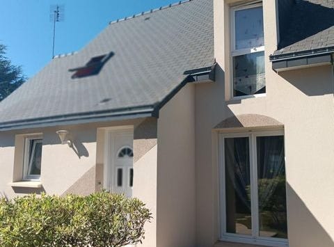 Treve, Bretagne 22600