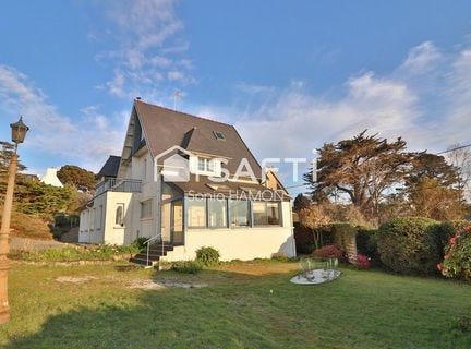Carantec, Bretagne 29660