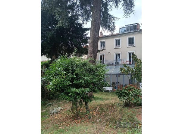 Saint-Mard, Seine-et-Marne 77230