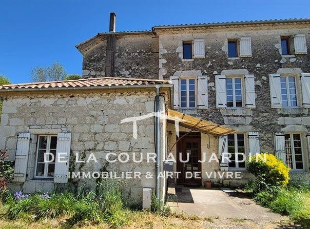 Tayrac, Aquitaine 47270