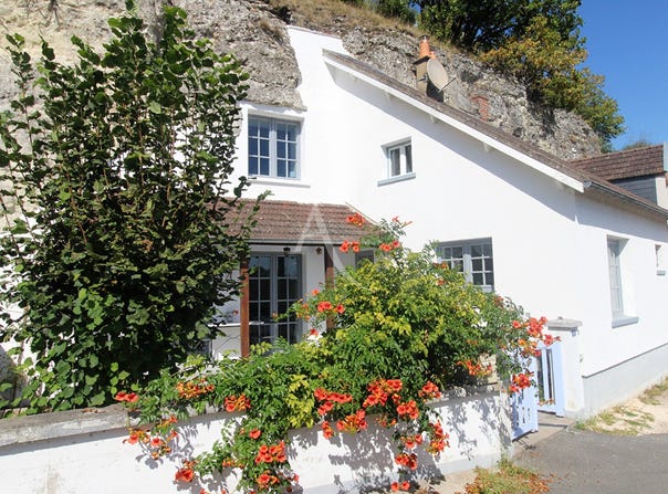 BOURRE, Centre-Val de Loire 41400