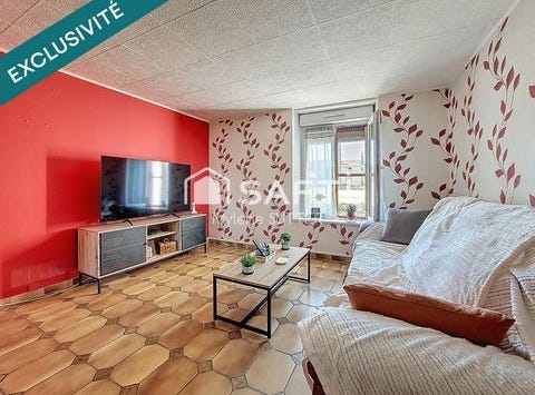 Bouzanville, Lorraine 54930