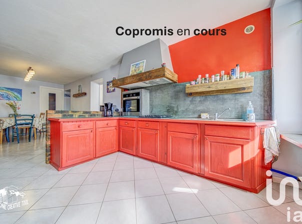 Valleroy, Grand Est 54910
