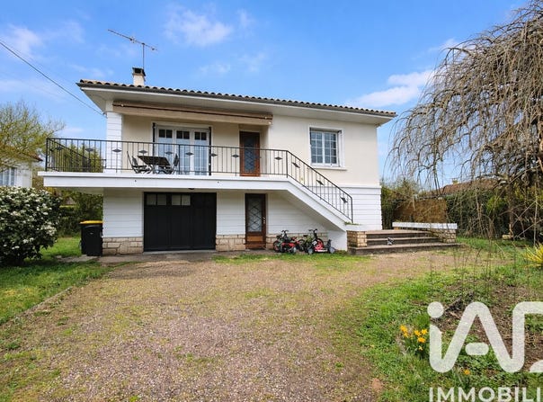 Pineuilh, Nouvelle-Aquitaine 33220