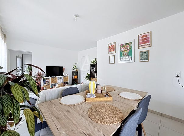 ANGERS, Pays de la Loire 49000