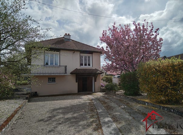 Le Pailly, Grand Est 52600