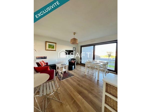 Camiers, Nord-Pas-de-Calais 62176
