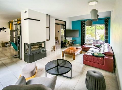 PLAISIR, Île-de-France 78370
