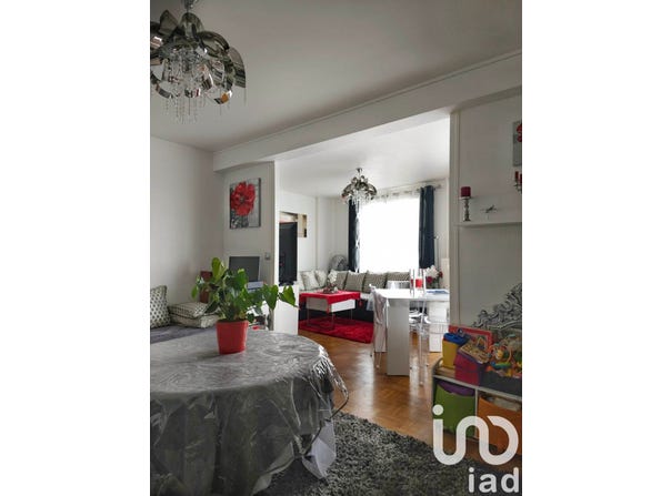 Limoges, Nouvelle-Aquitaine 87100