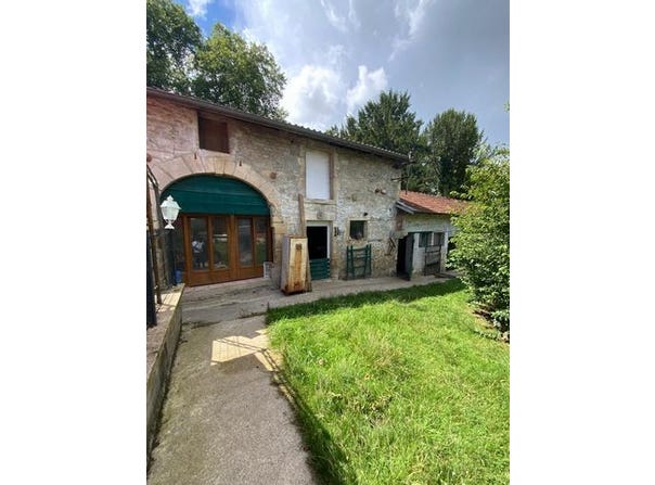 Ville-Sur-Saulx, Lorraine 55000