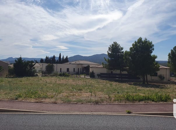 La Palme, Occitanie 11480