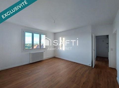 Cosne-Cours-Sur-Loire, Bourgogne 58200