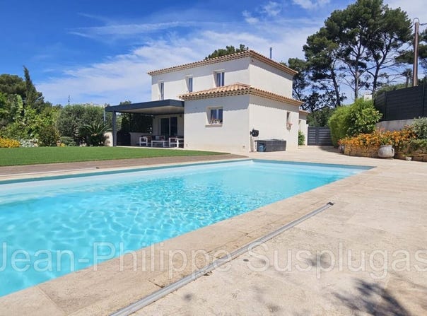 Ollioules, Provence-Alpes-Côte-d'Azur 83190