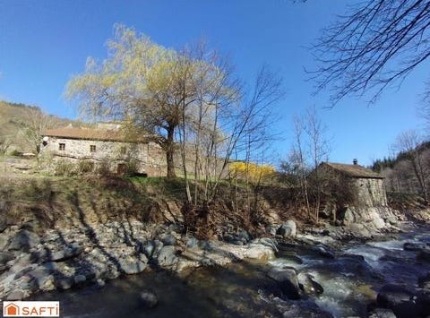 La Rochette, Rhône-Alpes 07310