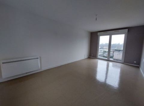 CHATEAUROUX, Centre 36000