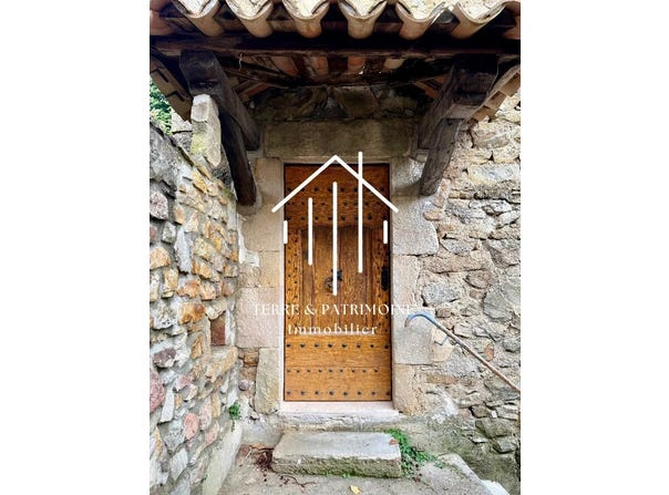 Banne, Ardèche 07460