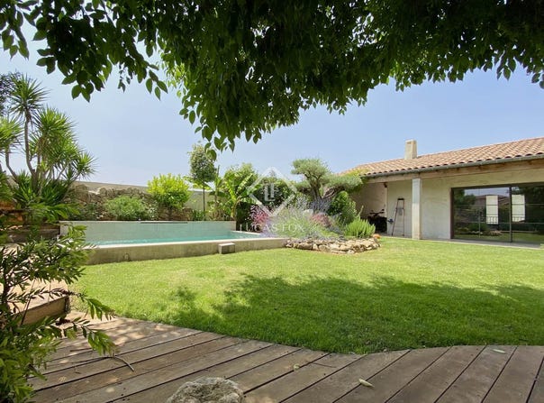 Mauguio, Occitanie 34130