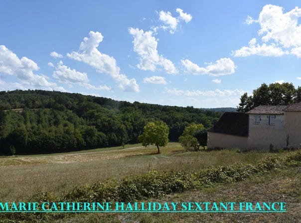 Eyliac, Dordogne 24330