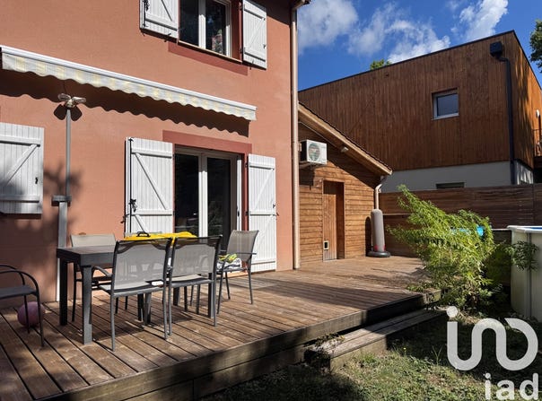 Castelnau-d'Estrétefonds, Occitanie 31620