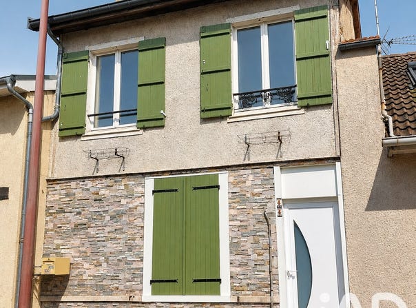 Mourmelon-le-Grand, Grand Est 51400