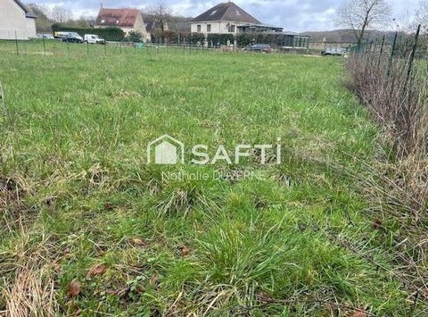 Fontenay-Les-Briis, Île-de-France 91640
