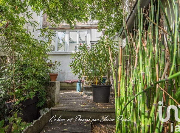Angers, Pays de la Loire 49100