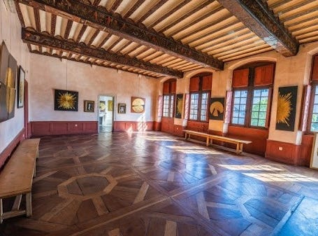 Saint-Jean-de-Luz, Nouvelle-Aquitaine 64500