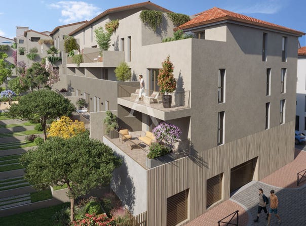 AGDE, Occitanie 34300