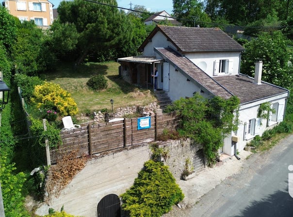 Mézières-en-Drouais, Centre-Val de Loire 28500